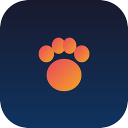CoolTail app icon