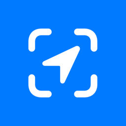 Follow Buddy app icon