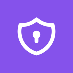 Lock Up Reminder app icon